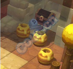 blob.png