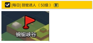 1505269120278117.png