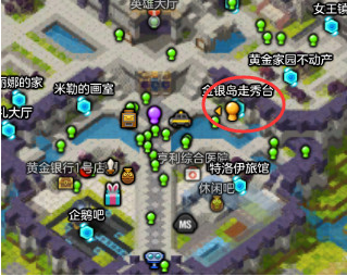 blob.png