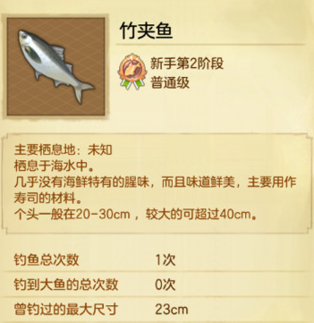 1505269400328479.png