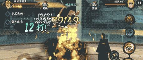 1505354340973765.png
