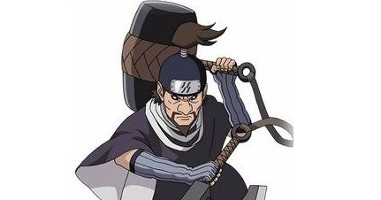 火影忍者手游通草野饵人什么时候出 通草野饵人上线时间介绍 (1)
