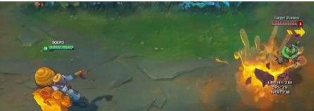 blob.png
