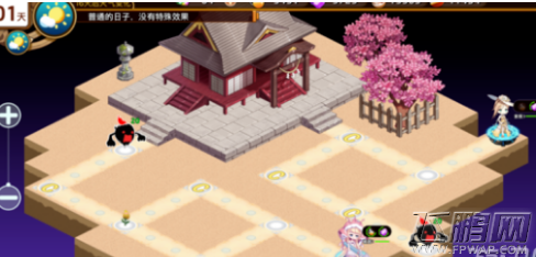 料理次元困难3-1三星通关攻略 困难3-1通关阵容推荐 (4)