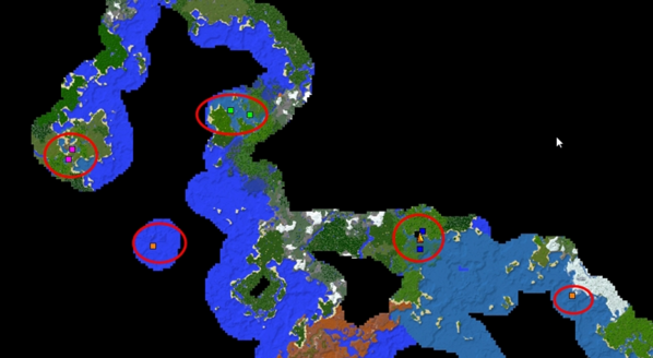 blob.png