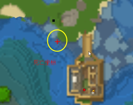 blob.png