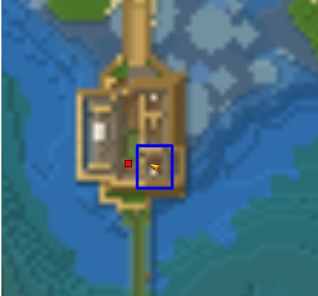 blob.png