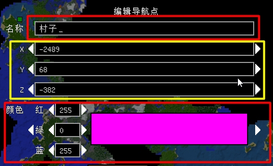blob.png