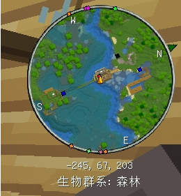 blob.png