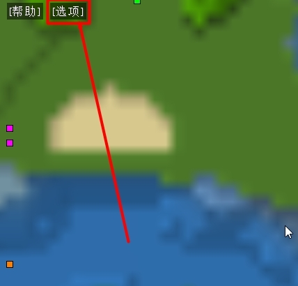 blob.png