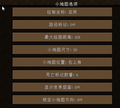 1505704280272273.png