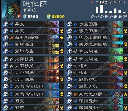 1505786900608576.png