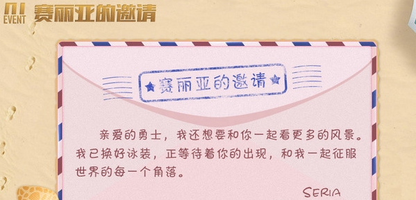 1505787500950327.png