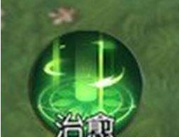 1505894159523813.png