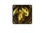 blob.png