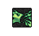 blob.png