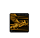 blob.png
