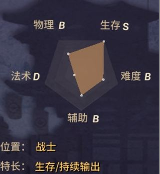 1505956871819866.png