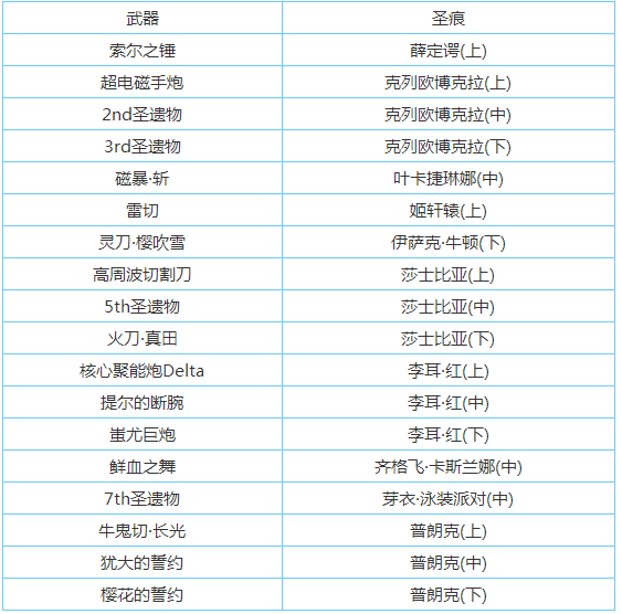 1506044849568681.png