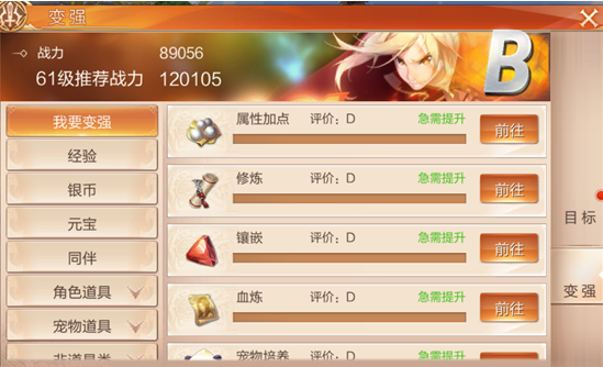 1506049832922004.png