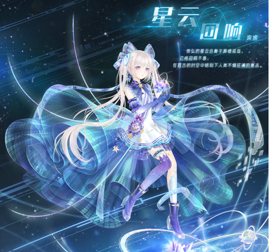 1506303277431018.png