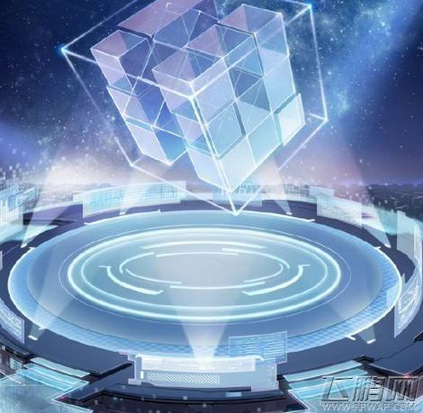 奇迹暖暖超维魔方怎么刷最多 超维魔方获得攻略 (1)