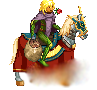 DNF10月5日土罐骑士掉落骑士小晶块哪里掉落最多 (2)