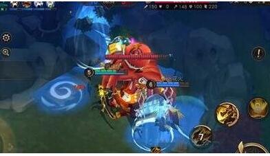  (1)