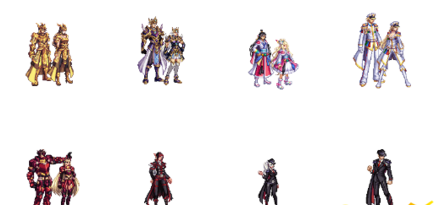 1506395842575909.png