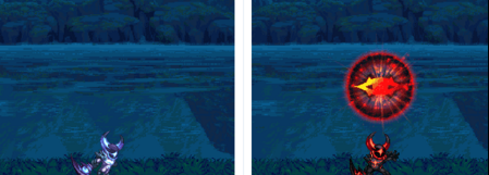 blob.png