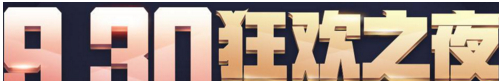 blob.png