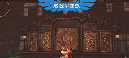 逆战金国王妃没有名片吗 王妃名片发放时间介绍 (1)