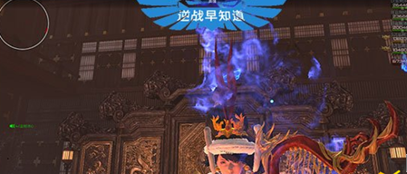 逆战金国王妃没有名片吗 王妃名片发放时间介绍 (2)