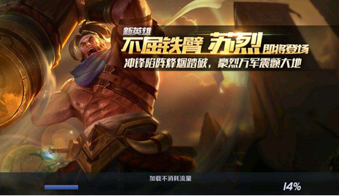 1506476717503663.png