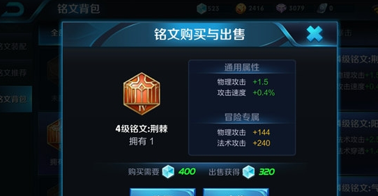 1506478018557873.png