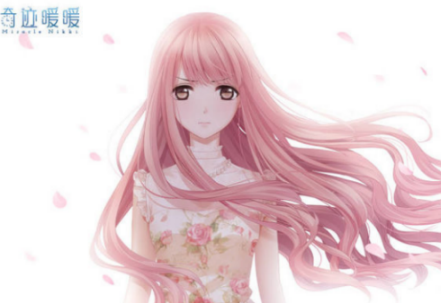 1506557301813373.png