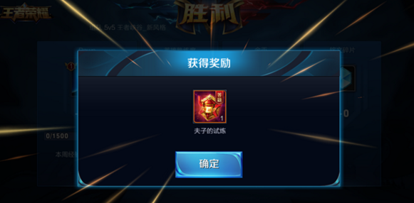 1506561012594459.png