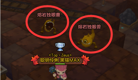 blob.png