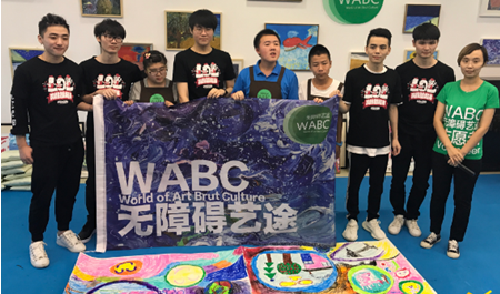 lol公益任务怎么做 公益时长累计入口介绍 (1)
