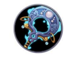 1506655515294349.png
