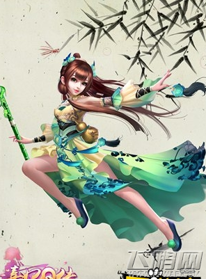 熹妃Q传尚药最佳随从选择推荐 尚药随从选哪些好 (1)