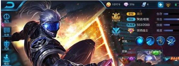 1507104583494379.png