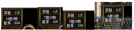 dnf赌马活动概率怎么算 dnf赌马方案推荐 (3)