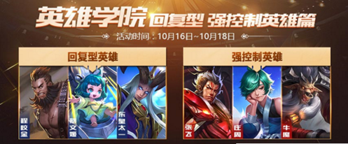 1507599569369338.png