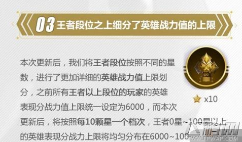 王者荣耀s9更新内容抢先看 新英雄和新的排位机制上线 (2)
