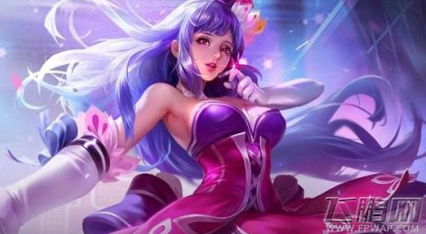 王者荣耀法师通用最强铭文搭配方案 4级5级法师通用最强铭文 (1)