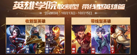 1507603091910910.png