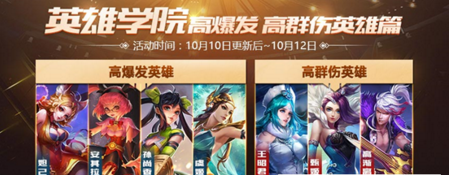 1507603300702220.png