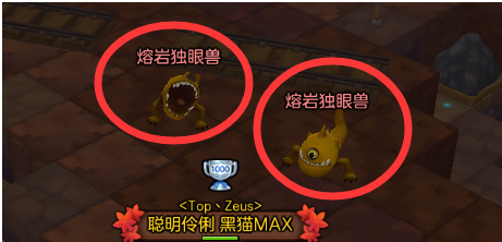 1507612490969793.png