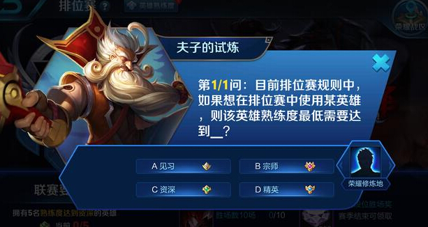 1507625586573524.png